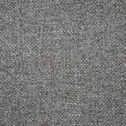 Unit 12 Taupe